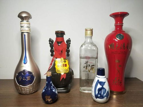 618囤白酒別沖動(dòng)，理性消費(fèi)，好價(jià)常在